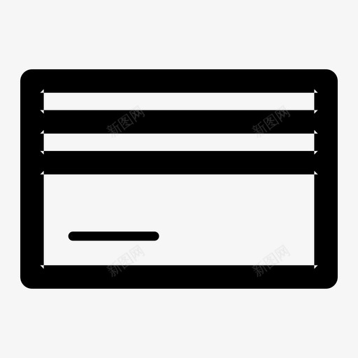 icon_1dashboard/3constructuresvg_新图网 https://ixintu.com icon_1dashboard/3constructure