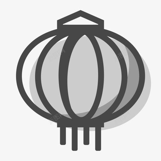 春节福利svg_新图网 https://ixintu.com 春节福利
