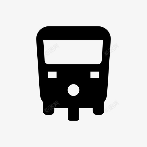 人力车交通工具旅游图标svg_新图网 https://ixintu.com 交通工具 人力车 土车 旅游 车辆