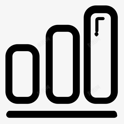 主题3-12svg_新图网 https://ixintu.com 主题3-12