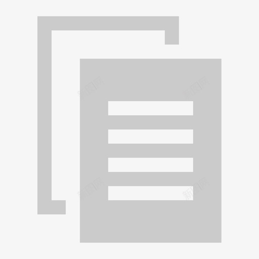 hnc_011订单管理svg_新图网 https://ixintu.com hnc_011订单管理