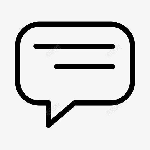族印官网icon-12svg_新图网 https://ixintu.com 族印官网icon-12