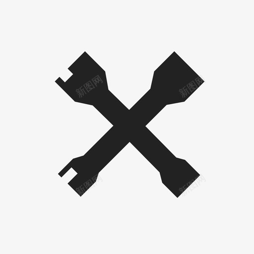 修理汽车司机图标svg_新图网 https://ixintu.com 主人 修理 司机 汽车