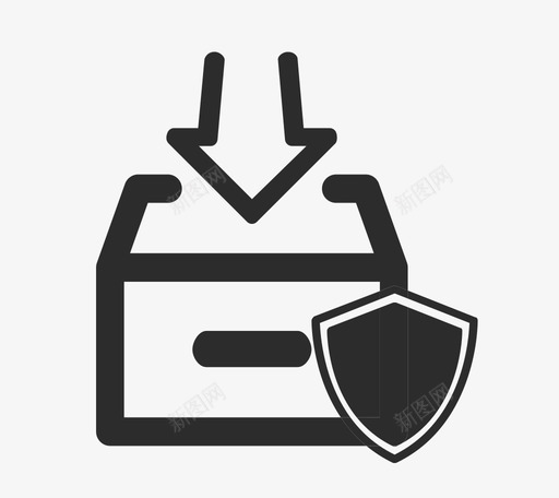 防卸载svg_新图网 https://ixintu.com 防卸载