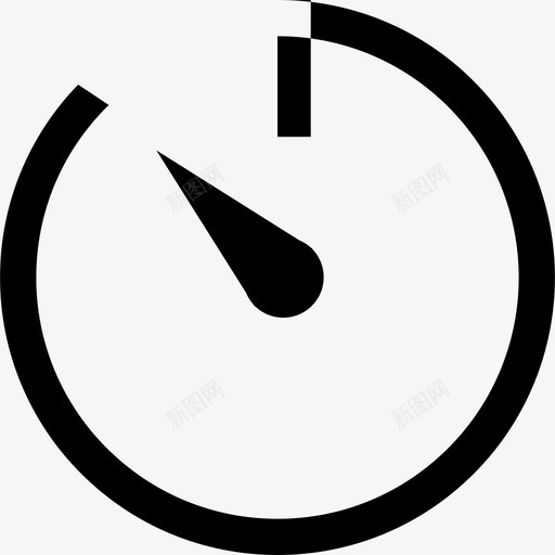油表svg_新图网 https://ixintu.com 油表