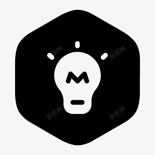 概念设计svg_新图网 https://ixintu.com 概念设计