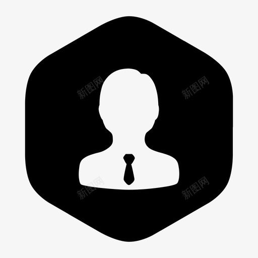 我们是谁svg_新图网 https://ixintu.com 我们是谁