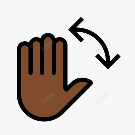 rotate 01.3svg_新图网 https://ixintu.com rotate 01.3