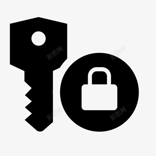 租赁封盘svg_新图网 https://ixintu.com 租赁封盘