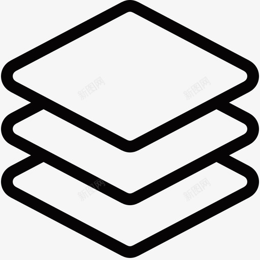 产品优势-03svg_新图网 https://ixintu.com 产品优势-03