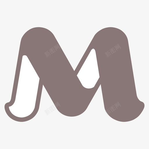 妈妈良品svg_新图网 https://ixintu.com 妈妈良品
