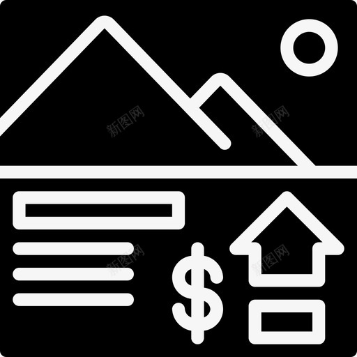 增强的帖子性能搜索引擎优化图标svg_新图网 https://ixintu.com 增强的帖子 性能 搜索引擎优化 网页 网页性能稳定
