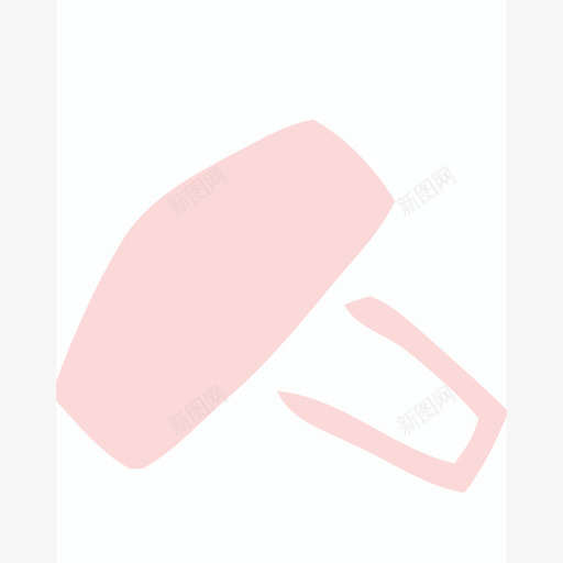 7E34A424258688DF966D217B84F3BFA7_15svg_新图网 https://ixintu.com 7E34A424258688DF966D217B84F3BFA7_15