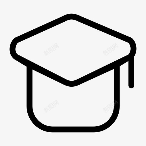 我的学习-默认svg_新图网 https://ixintu.com 我的学习-默认