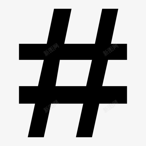 标签网格图标svg_新图网 https://ixintu.com 标签 网格