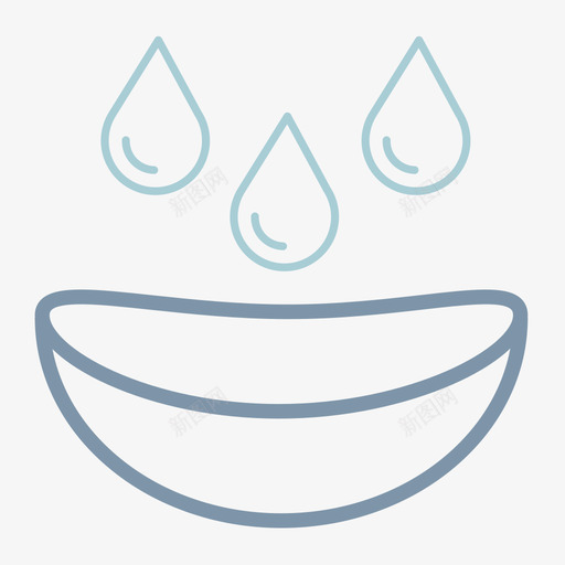 燕窝含水量svg_新图网 https://ixintu.com 燕窝含水量