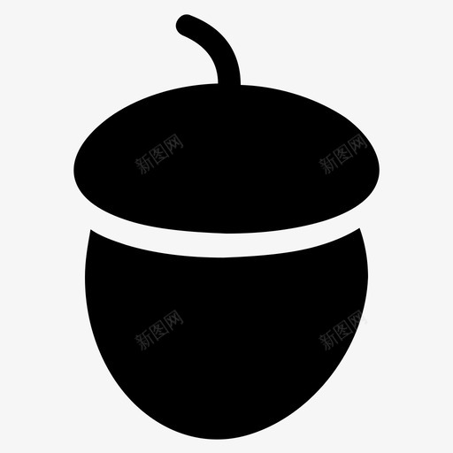 腊味干货svg_新图网 https://ixintu.com 腊味干货