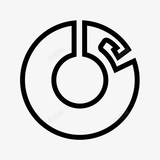 玉器珠宝svg_新图网 https://ixintu.com 玉器珠宝