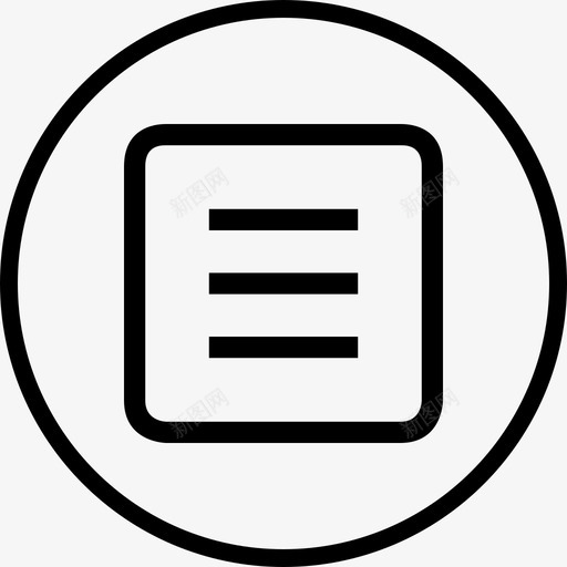 期初平衡校验svg_新图网 https://ixintu.com 期初平衡校验