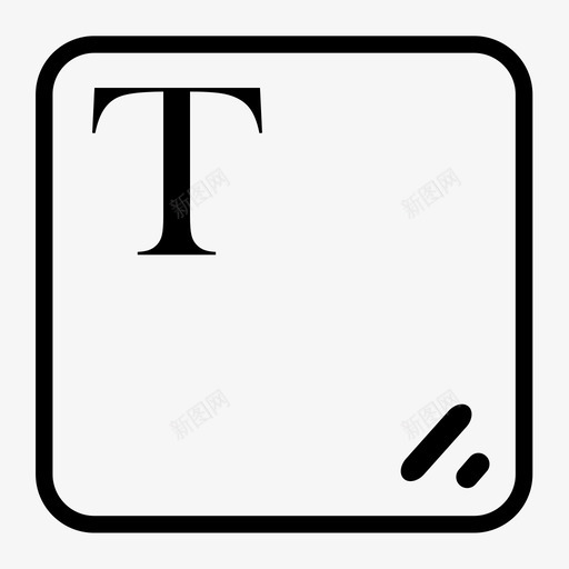 多行文本输入框svg_新图网 https://ixintu.com 多行文本输入框
