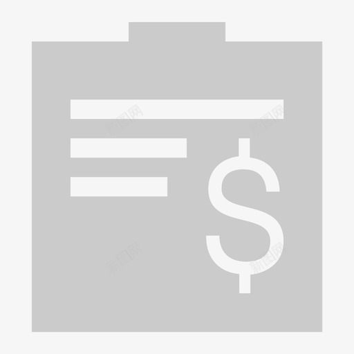 hnc_013报价单管理svg_新图网 https://ixintu.com hnc_013报价单管理