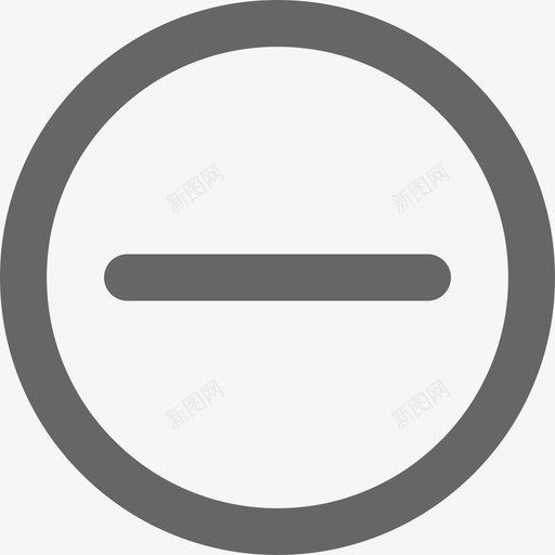 撤号svg_新图网 https://ixintu.com 撤号