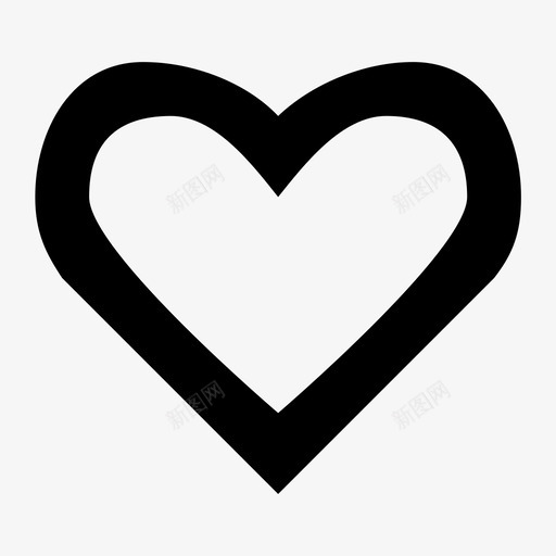 yn12svg_新图网 https://ixintu.com yn12