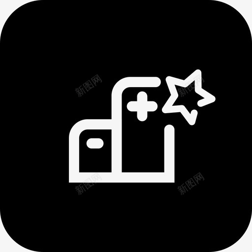 房态管理svg_新图网 https://ixintu.com 房态管理