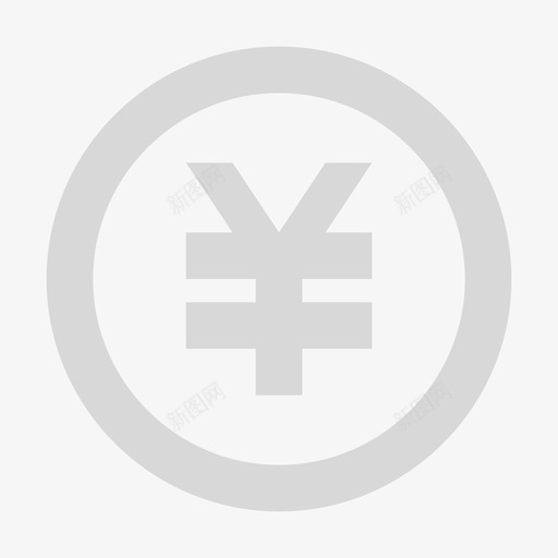 还款_@2x(1)svg_新图网 https://ixintu.com 还款_@2x(1)
