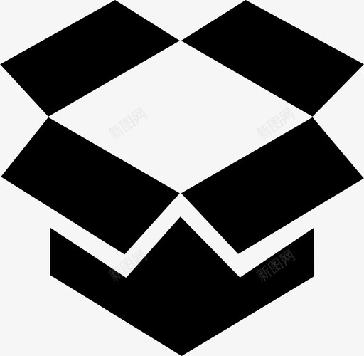 一键发货-橙色svg_新图网 https://ixintu.com 一键发货-橙色