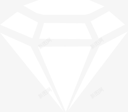 Integralsvg_新图网 https://ixintu.com Integral