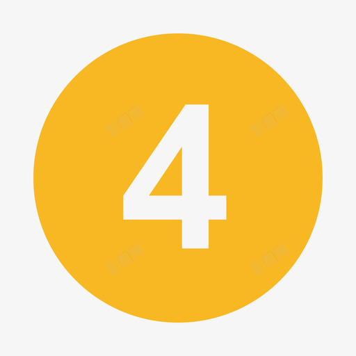 number14svg_新图网 https://ixintu.com number14