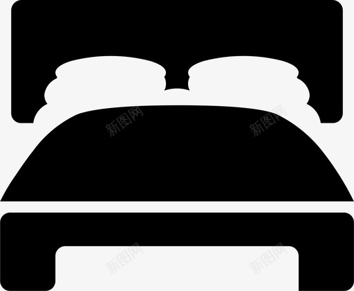 高端成衣家纺svg_新图网 https://ixintu.com 高端成衣家纺
