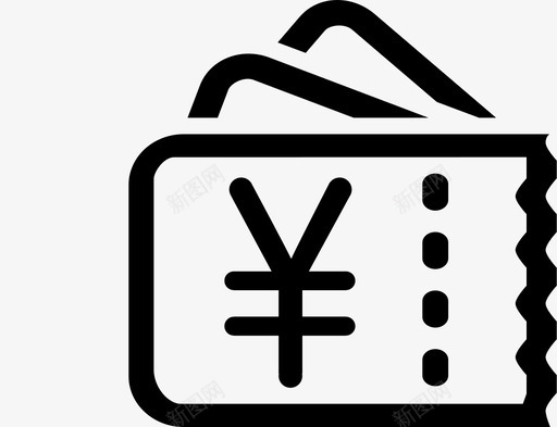 卡券统计svg_新图网 https://ixintu.com 卡券统计