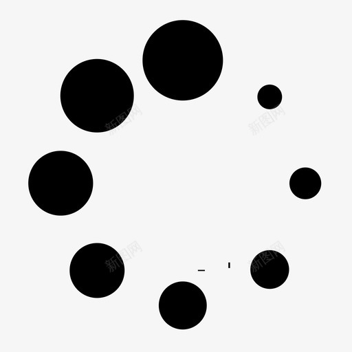icon加载svg_新图网 https://ixintu.com icon加载