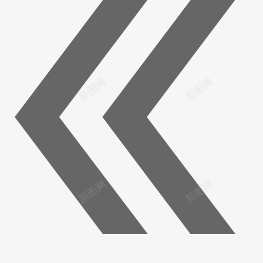 上一年svg_新图网 https://ixintu.com 上一年