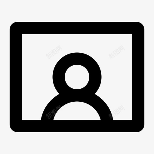 学生机管理svg_新图网 https://ixintu.com 学生机管理