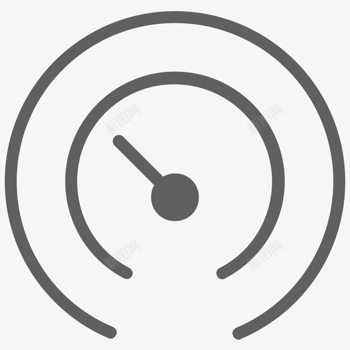 voltagesvg_新图网 https://ixintu.com voltage