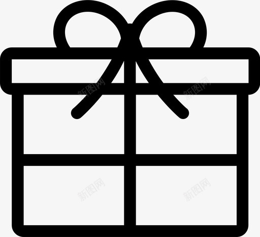 Marketingsvg_新图网 https://ixintu.com Marketing