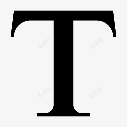 单行svg_新图网 https://ixintu.com 单行