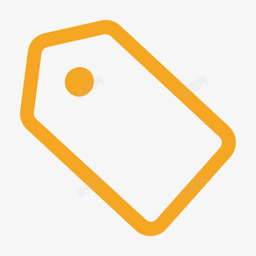 兑换券svg_新图网 https://ixintu.com 兑换券