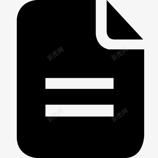 user-sel-ordersvg_新图网 https://ixintu.com user-sel-order 订单选择-01