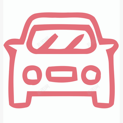674F9C522449B32E63D6C5468D684DEC_09svg_新图网 https://ixintu.com 674F9C522449B32E63D6C5468D684DEC_09