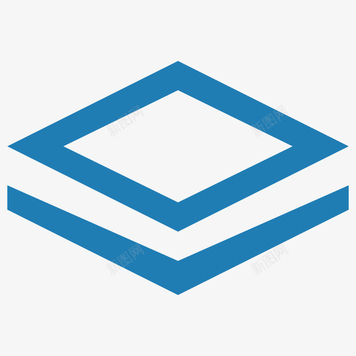 recentsvg_新图网 https://ixintu.com recent