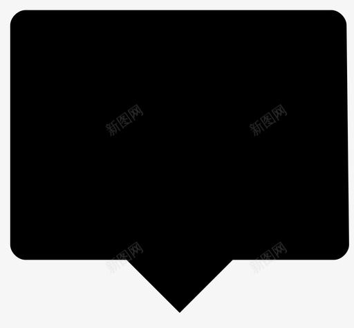 反馈_绿svg_新图网 https://ixintu.com 反馈_绿