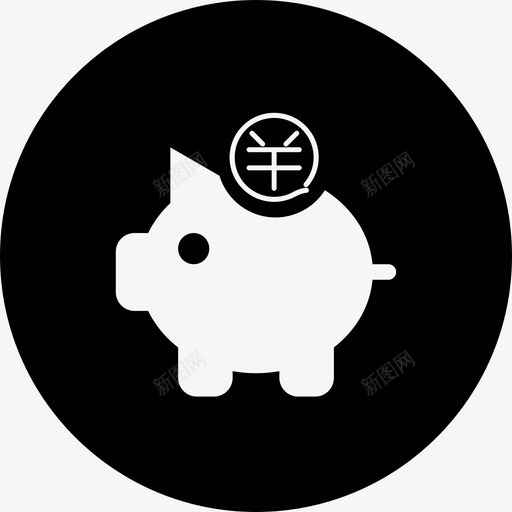 支付-分期svg_新图网 https://ixintu.com 支付-分期