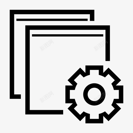 组合产品配置svg_新图网 https://ixintu.com 组合产品配置
