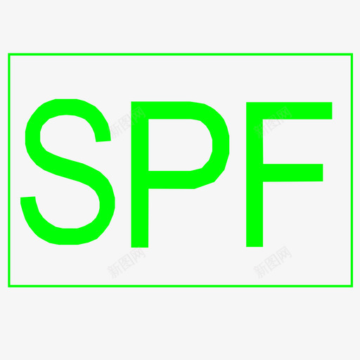 spfsvg_新图网 https://ixintu.com spf
