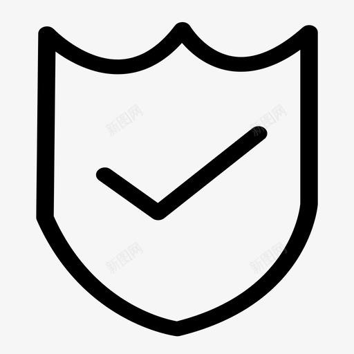 安全保障20170123svg_新图网 https://ixintu.com 安全保障20170123 #23d7a0