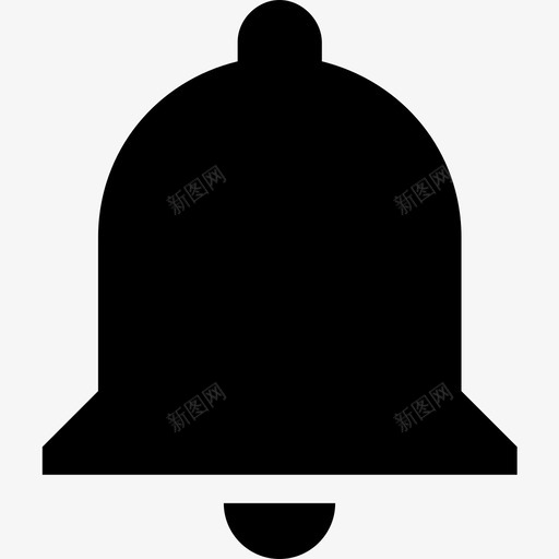 红灯提醒svg_新图网 https://ixintu.com 红灯提醒